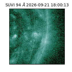 suvi - 2026-09-21T18:00:13.370000
