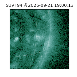 suvi - 2026-09-21T19:00:13.542000