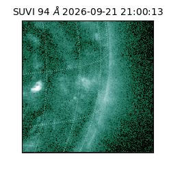 suvi - 2026-09-21T21:00:13.890000