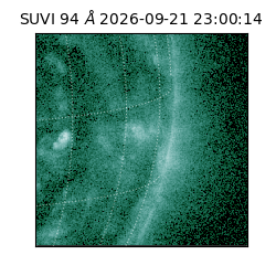 suvi - 2026-09-21T23:00:14.236000