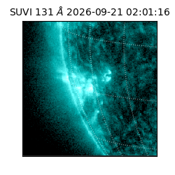 suvi - 2026-09-21T02:01:16.736000