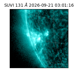 suvi - 2026-09-21T03:01:16.910000