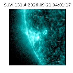suvi - 2026-09-21T04:01:17.068000