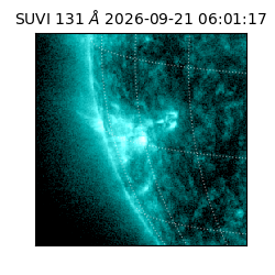 suvi - 2026-09-21T06:01:17.432000