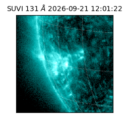 suvi - 2026-09-21T12:01:22.321000