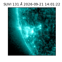 suvi - 2026-09-21T14:01:22.669000