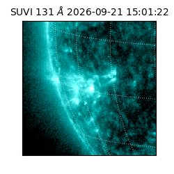 suvi - 2026-09-21T15:01:22.827000