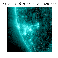 suvi - 2026-09-21T16:01:23.017000