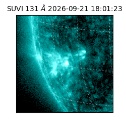 suvi - 2026-09-21T18:01:23.363000