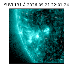 suvi - 2026-09-21T22:01:24.057000