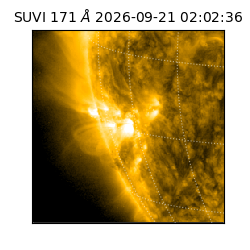 suvi - 2026-09-21T02:02:36.748000