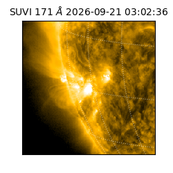 suvi - 2026-09-21T03:02:36.922000