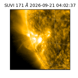 suvi - 2026-09-21T04:02:37.096000