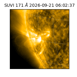 suvi - 2026-09-21T06:02:37.428000