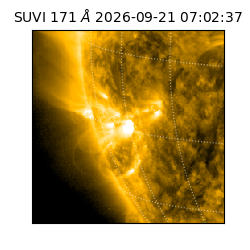 suvi - 2026-09-21T07:02:37.618000