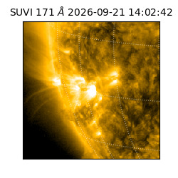 suvi - 2026-09-21T14:02:42.681000