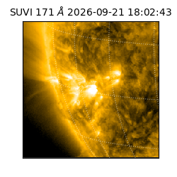 suvi - 2026-09-21T18:02:43.375000