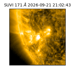 suvi - 2026-09-21T21:02:43.895000