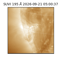suvi - 2026-09-21T05:00:37.248000
