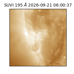 suvi - 2026-09-21T06:00:37.438000