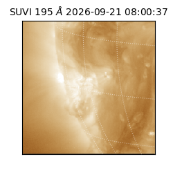 suvi - 2026-09-21T08:00:37.786000