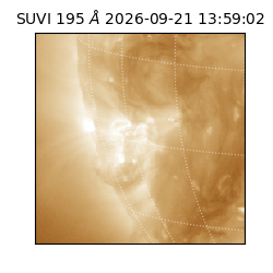 suvi - 2026-09-21T13:59:02.671000