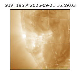 suvi - 2026-09-21T16:59:03.191000