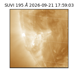 suvi - 2026-09-21T17:59:03.349000
