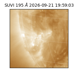 suvi - 2026-09-21T19:59:03.711000