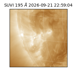 suvi - 2026-09-21T22:59:04.233000