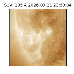 suvi - 2026-09-21T23:59:04.409000