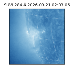 suvi - 2026-09-21T02:03:06.741000