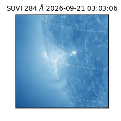 suvi - 2026-09-21T03:03:06.915000