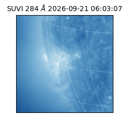 suvi - 2026-09-21T06:03:07.435000