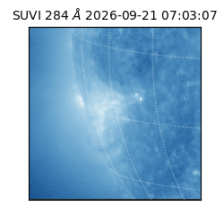 suvi - 2026-09-21T07:03:07.609000