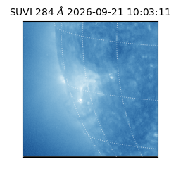 suvi - 2026-09-21T10:03:11.978000