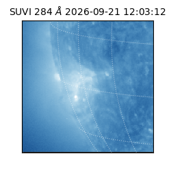 suvi - 2026-09-21T12:03:12.312000