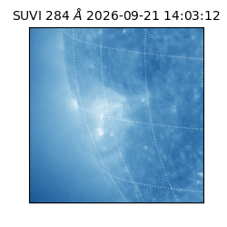 suvi - 2026-09-21T14:03:12.676000