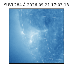 suvi - 2026-09-21T17:03:13.196000