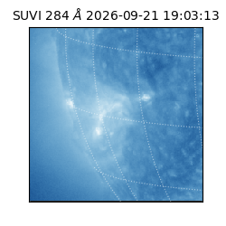 suvi - 2026-09-21T19:03:13.542000