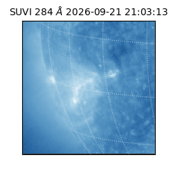 suvi - 2026-09-21T21:03:13.890000