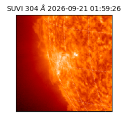 suvi - 2026-09-21T01:59:26.739000