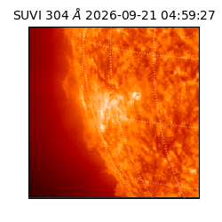 suvi - 2026-09-21T04:59:27.259000