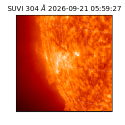 suvi - 2026-09-21T05:59:27.433000