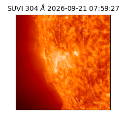 suvi - 2026-09-21T07:59:27.781000