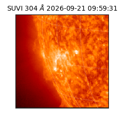 suvi - 2026-09-21T09:59:31.976000