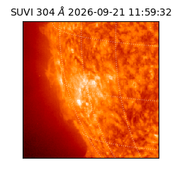 suvi - 2026-09-21T11:59:32.328000