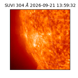 suvi - 2026-09-21T13:59:32.672000