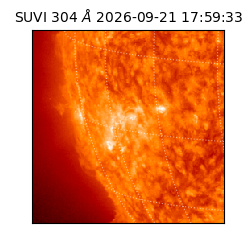 suvi - 2026-09-21T17:59:33.350000