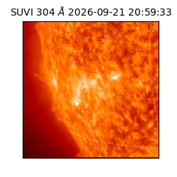 suvi - 2026-09-21T20:59:33.888000